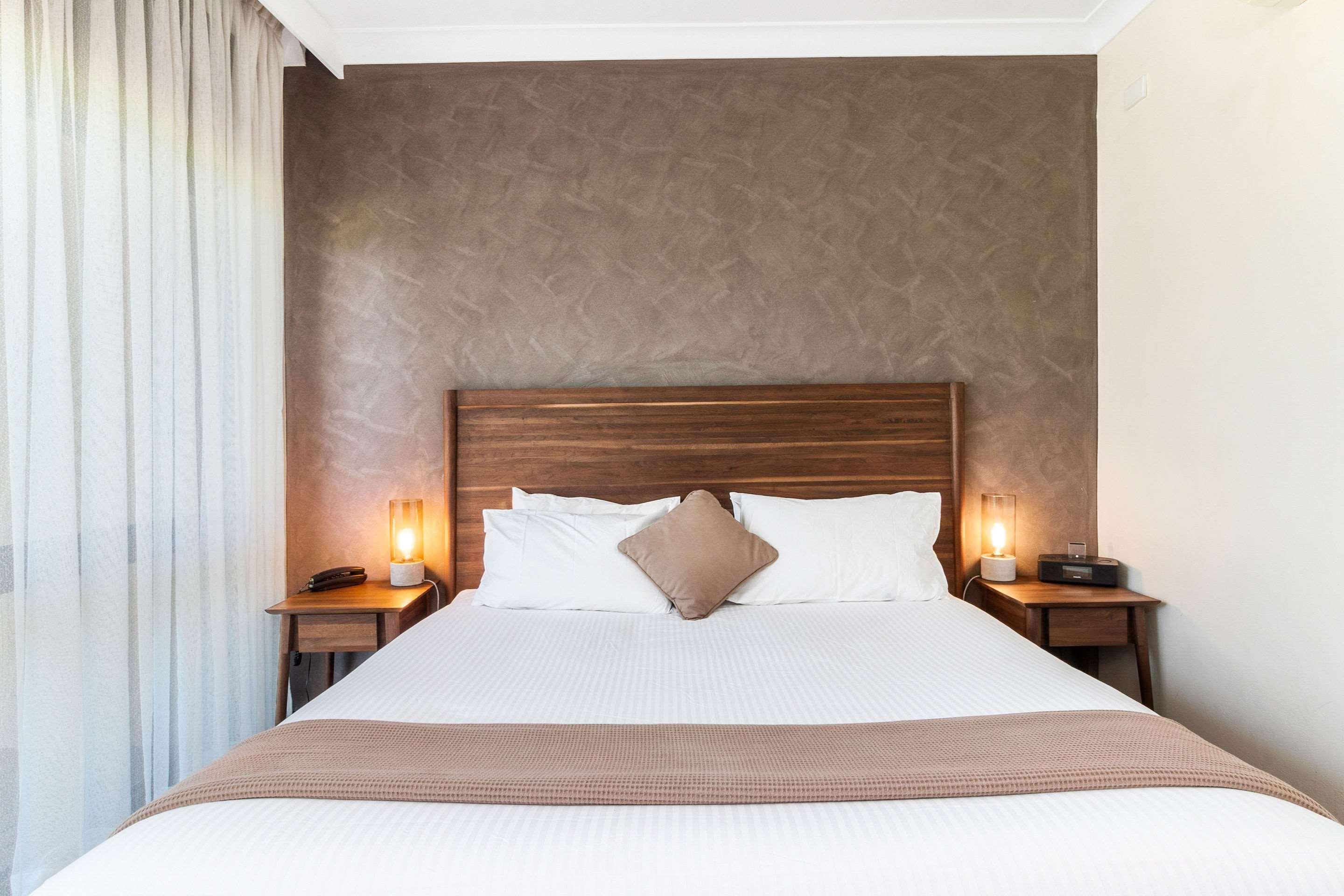 Quality Inn Dubbo International Dış mekan fotoğraf