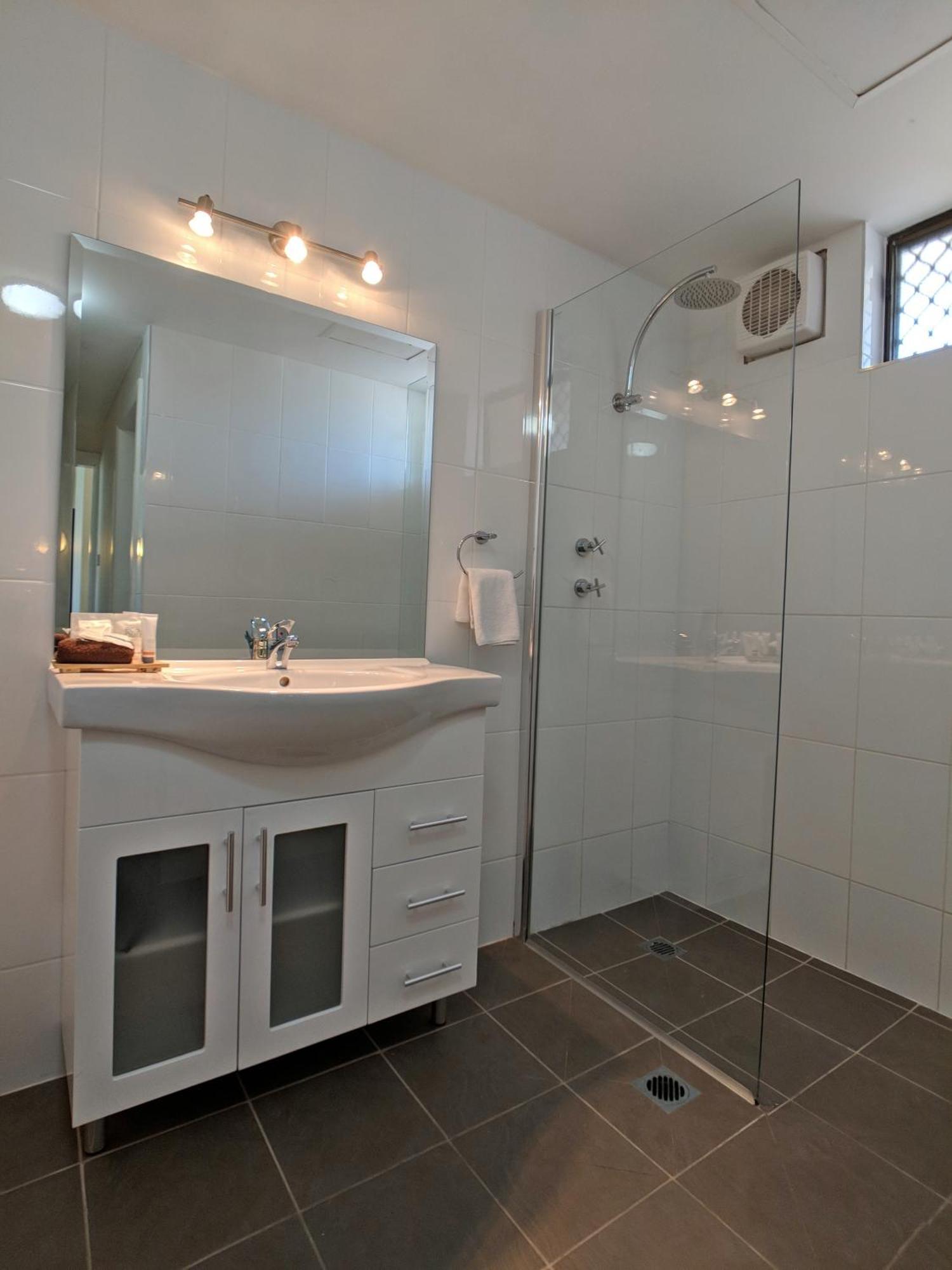 Quality Inn Dubbo International Dış mekan fotoğraf