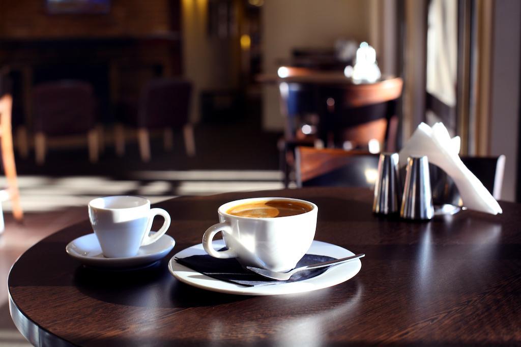 Quality Inn Dubbo International Dış mekan fotoğraf